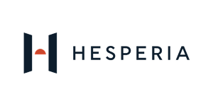 Hesperia