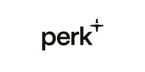 Perk