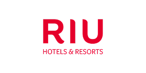 RIU