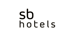 SB Hotels