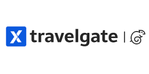 Travelgate