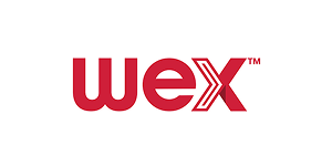 Wex