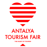 Antalya Tourizm Fuari