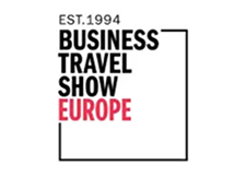 Business Travel Show Europe