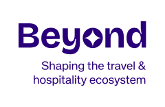 beyond event