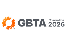 Global Business Travel Event