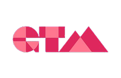 GTM trade show