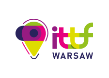 ITTF Warsaw