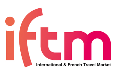 iftm top resa