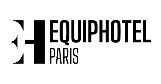 equiphotel paris trade show