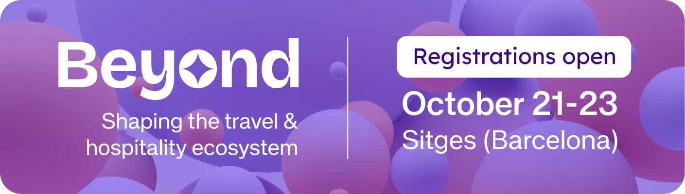 Banner Beyond 2026