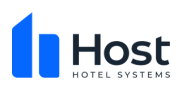 Logo Hostl Hotel Systems