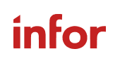 Logo Infor