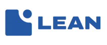 Logo Lean Hotel