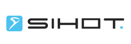Logo Sihot