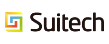 Logo Suitech