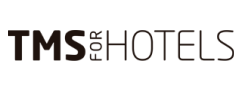 Logo TMS for Hotels