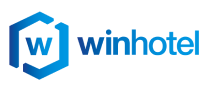 Logo Winhotel