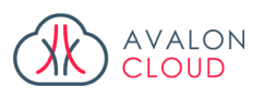 Logo Avalon