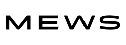 Logo Mews