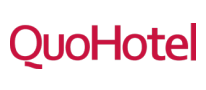 Logo QuoHotel
