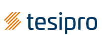 Logo Tesipro