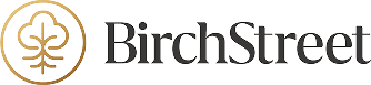 BirchStreet Systems logo