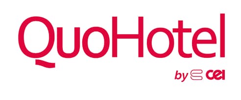 Logo QuoHotel