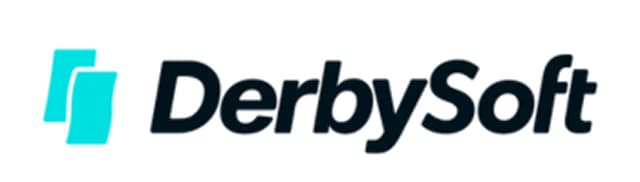 Logo Derbysoft