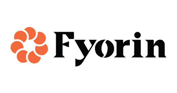 Logo Florin