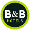 B&B_Hotels_Logo_(New).svg 1