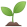 icon-plant