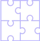 Icono puzzle