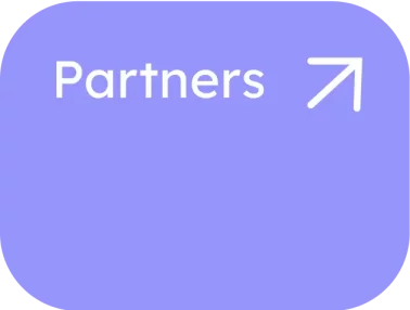 img-partners