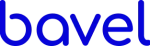 Logo Bavel