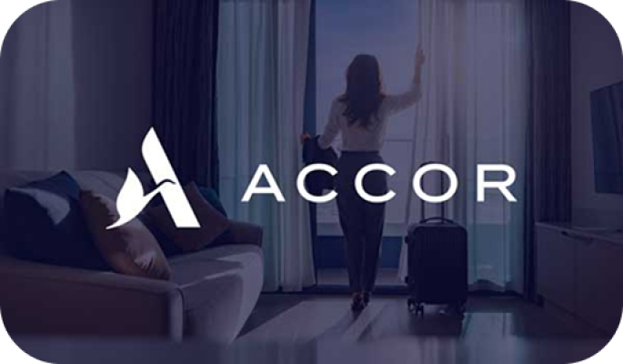 Accor Blog post