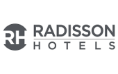radisson 1